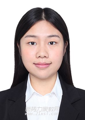 131894教员