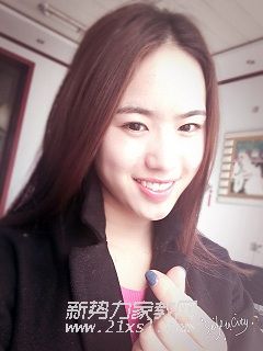 131899教员