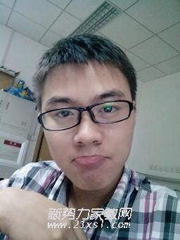 131923教员