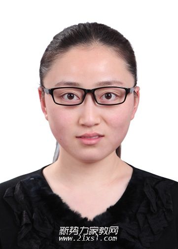 131999教员