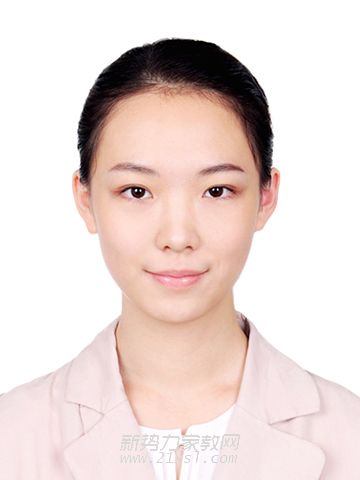 胡教员