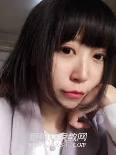 万教员