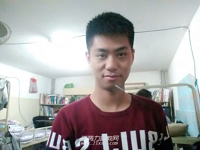 132219教员