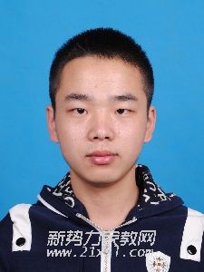 132235教员