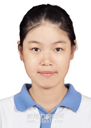 刘教员