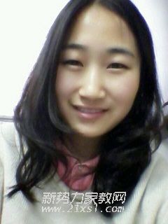 132276教员