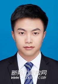 田教员
