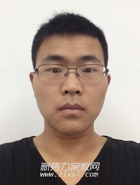 杨教员