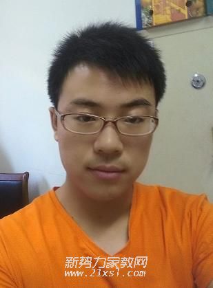 李教员