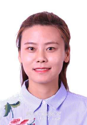 黄教员