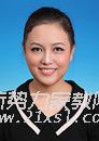王教员