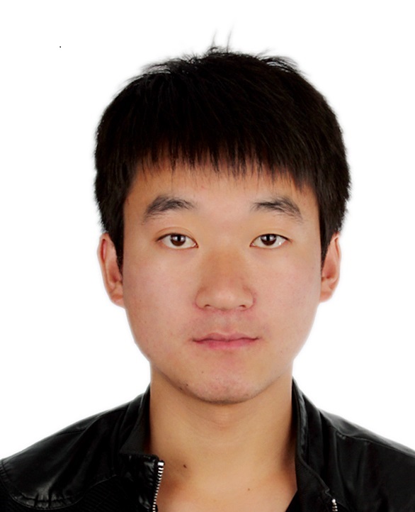 任教员