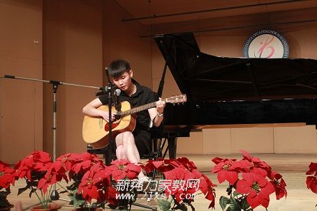 李教员