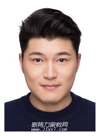 刘教员