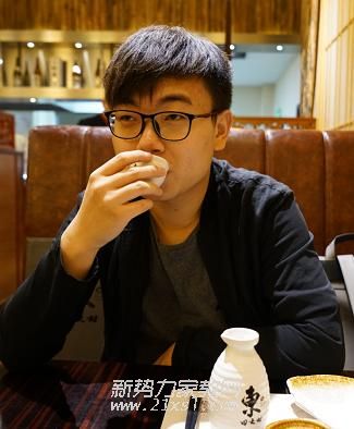 刘教员