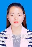 史教员