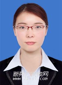 首都师范大学_化学专业家教_研究生三年级_陈老师