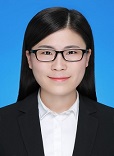 刘教员