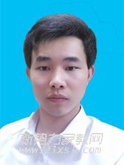 133074教员
