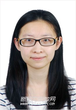 王教员