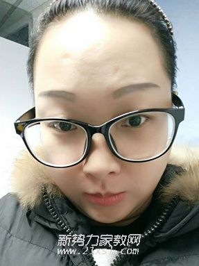 杜教员