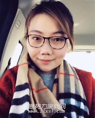 董教员