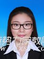 王教员