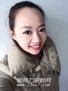 133243教员