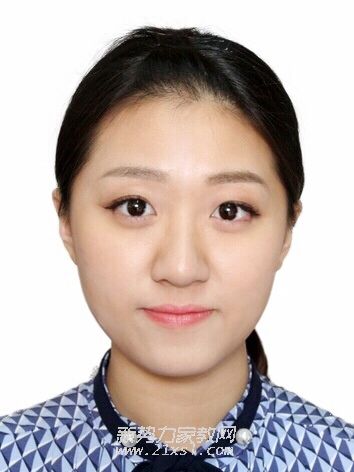 王教员
