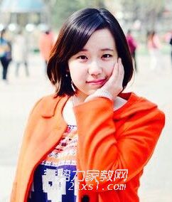 刘教员