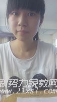 133342教员