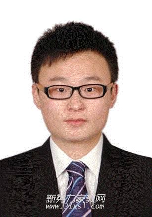 133361教员