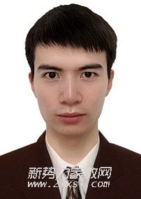 陈教员