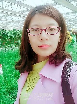 李教员