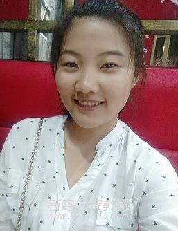 孟教员
