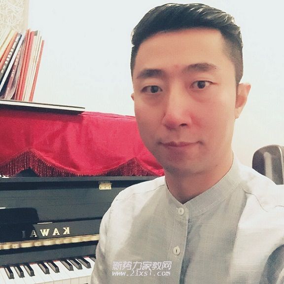 王教员