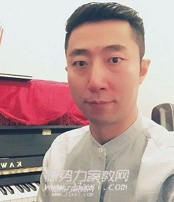 133466教员