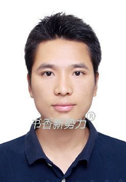 唐教员