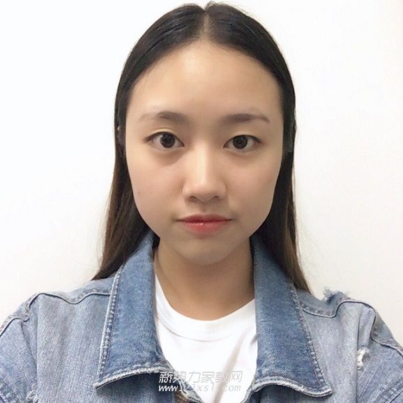 曹教员