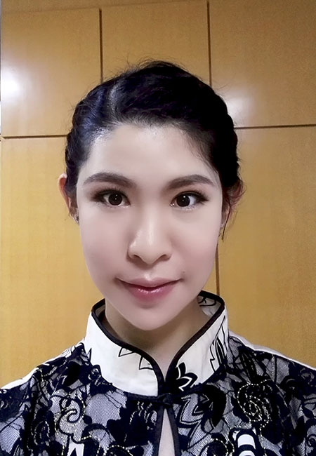寇教员