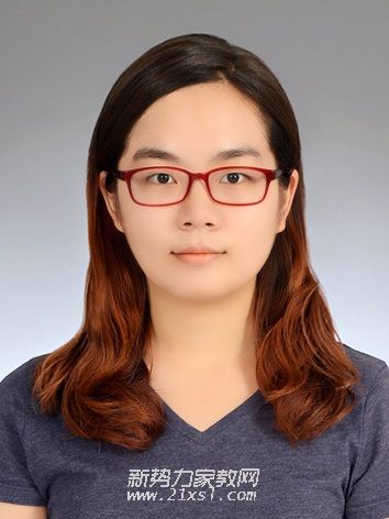 文教员