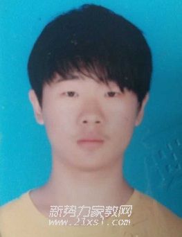 133762教员
