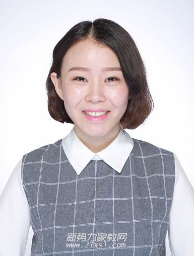 罗教员