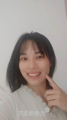 134051教员