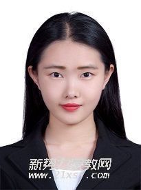 李教员