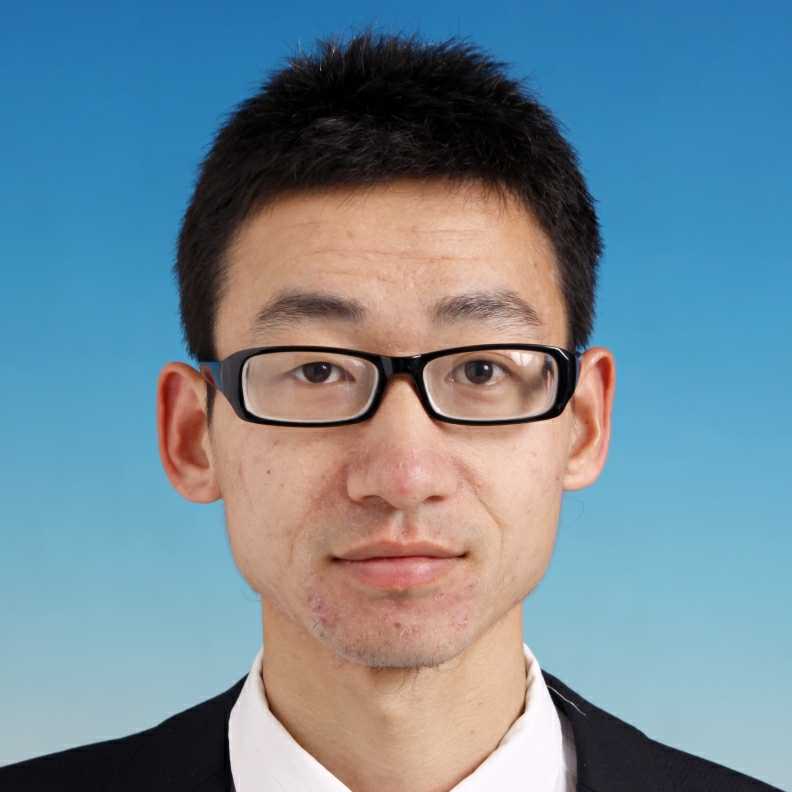 宋教员