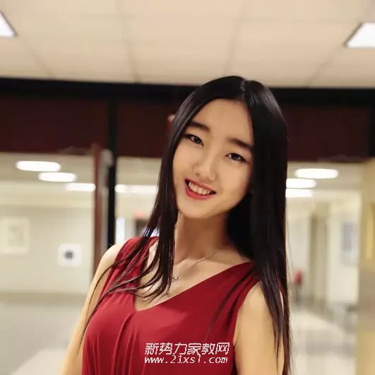 杨教员