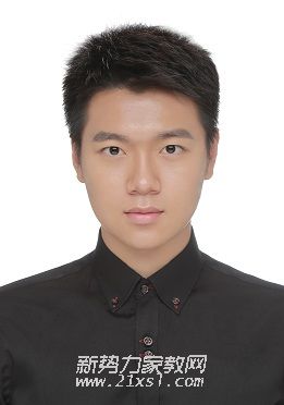 吕教员