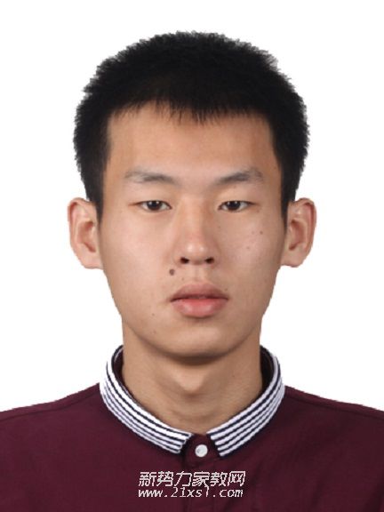 张教员