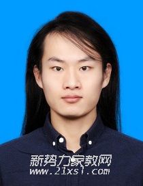 张教员